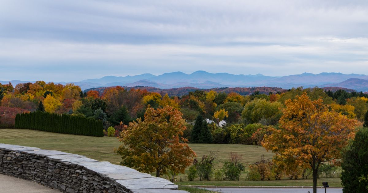 Hôtels à South Burlington pas chers Recherchez sur KAYAK