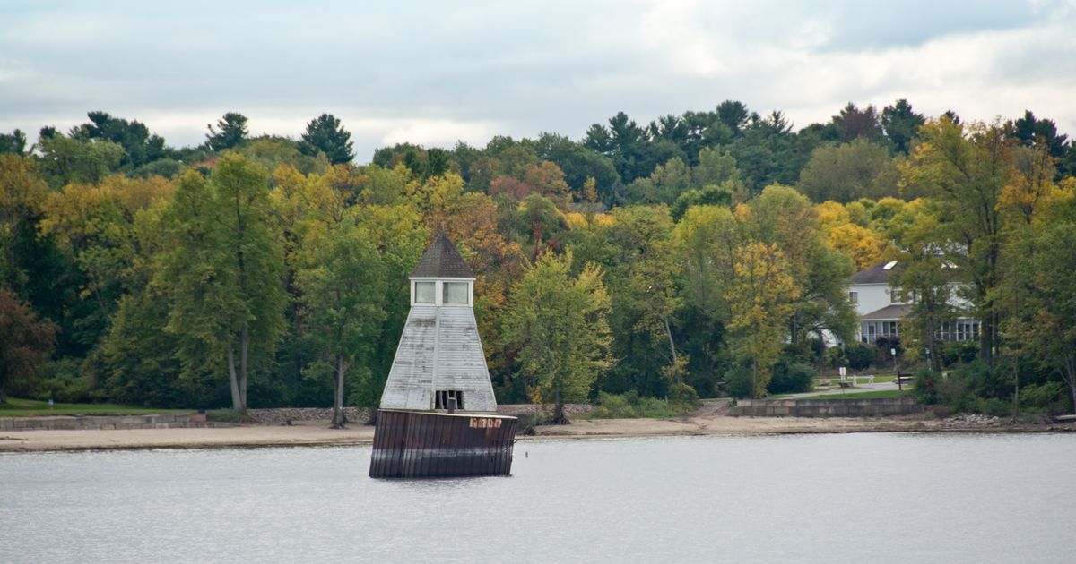 Hôtels à South Burlington pas chers à partir de 77 €/nuit KAYAK