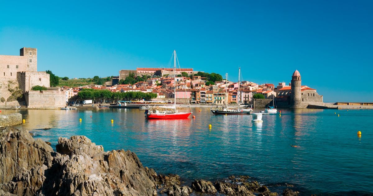 Download Hotels A Cotlliure Des De 58 Nit Cerca Hotels A Kayak Desktop Wallpaper Free Wallpaper Hotels A Cotlliure Des De 58 Nit Cerca Hotels A Kayak For iPhone Free