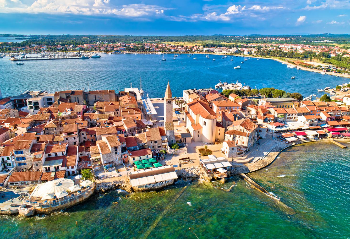 Buche günstige Hotels in Präfektur Miyagi ab € 16 SWOODOO