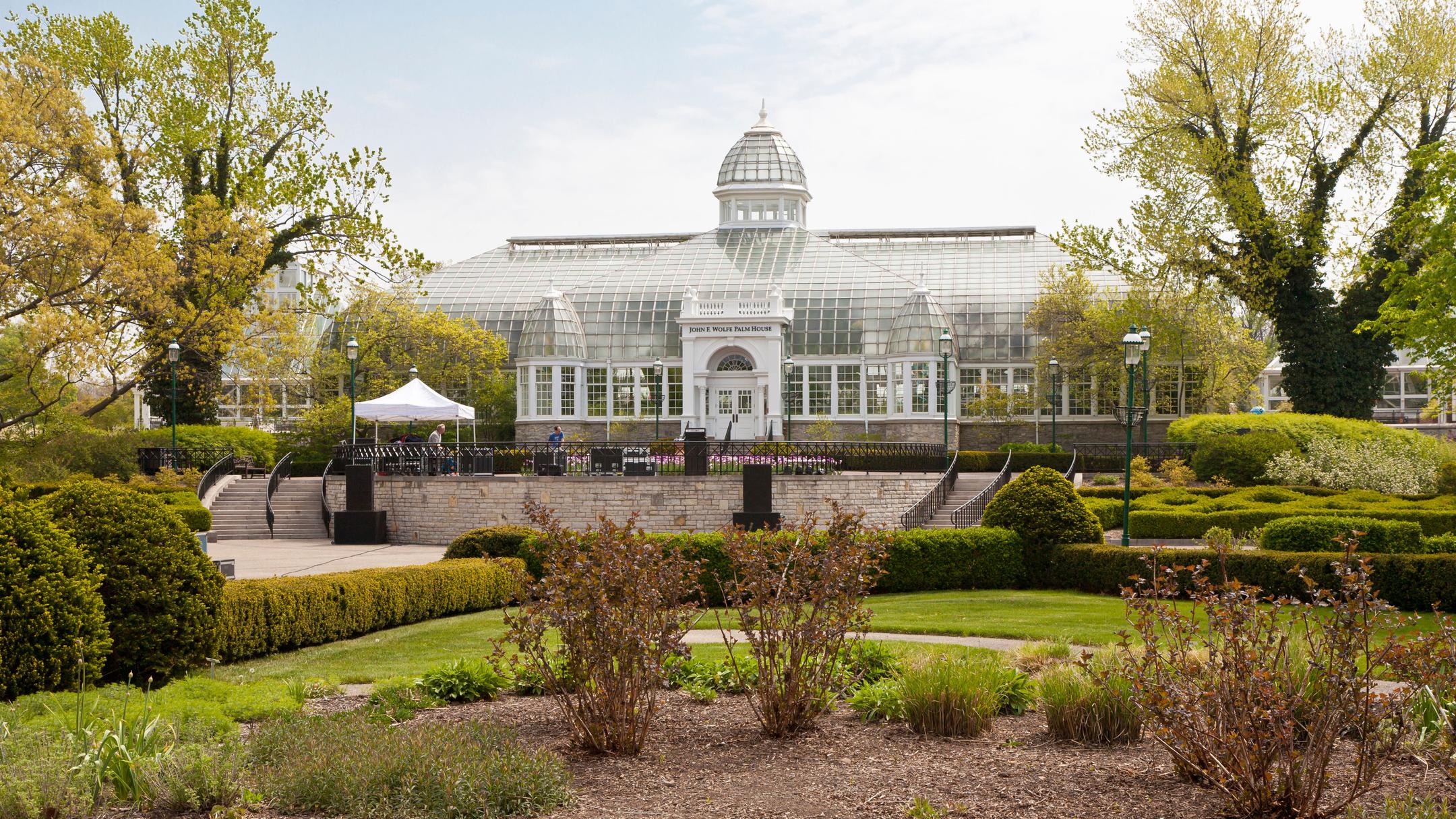 16 Best Hotels in Bexley, Ohio KAYAK
