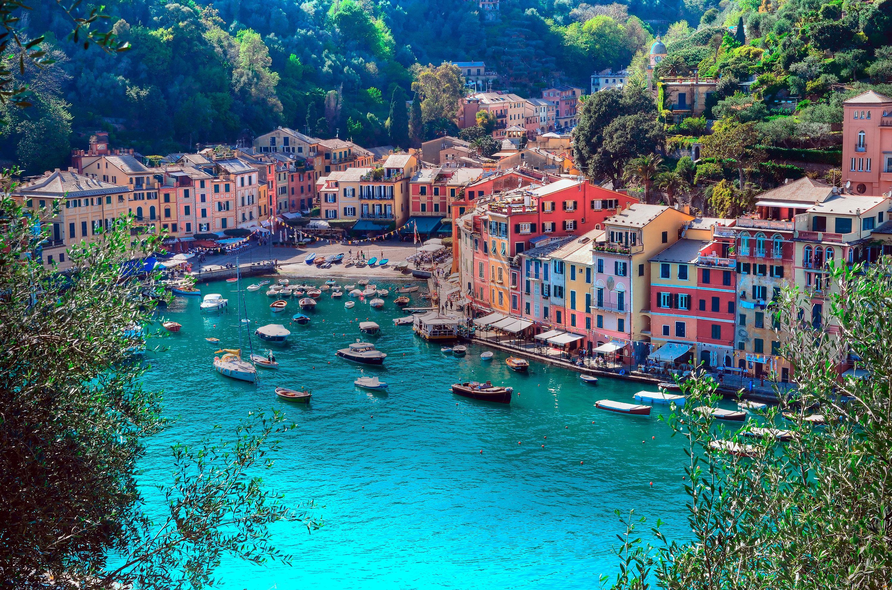 80 Portofino Italy Hotels Starting At 78 Night HotelsCombined   2f25b189 City 47430 16d17c80422 