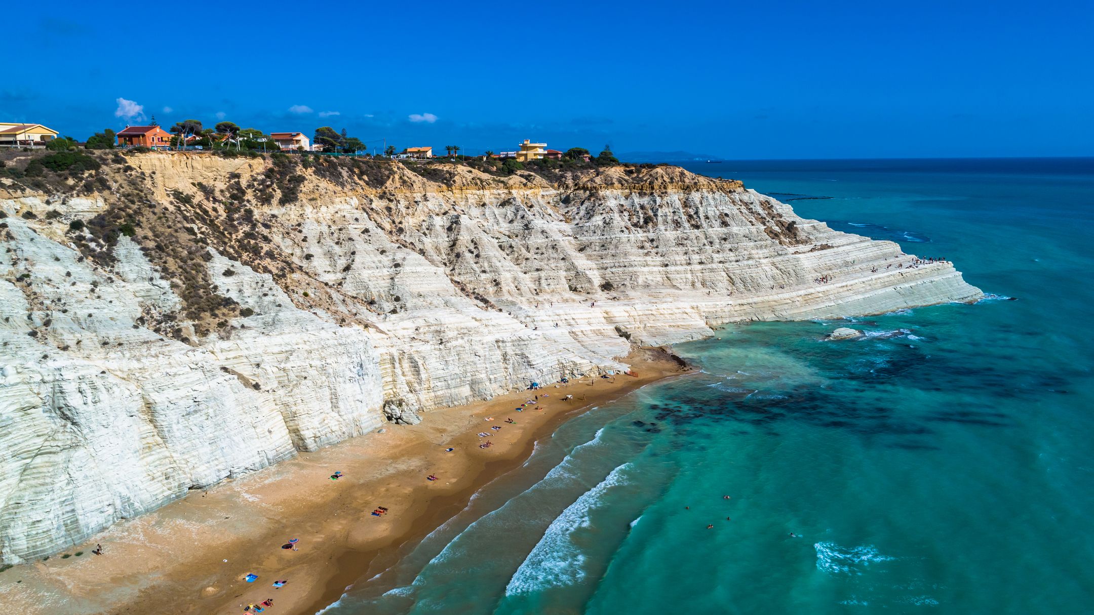 Realmonte Hotels in Realmonte ab 49 € – Finde günstige Hotels mit momondo