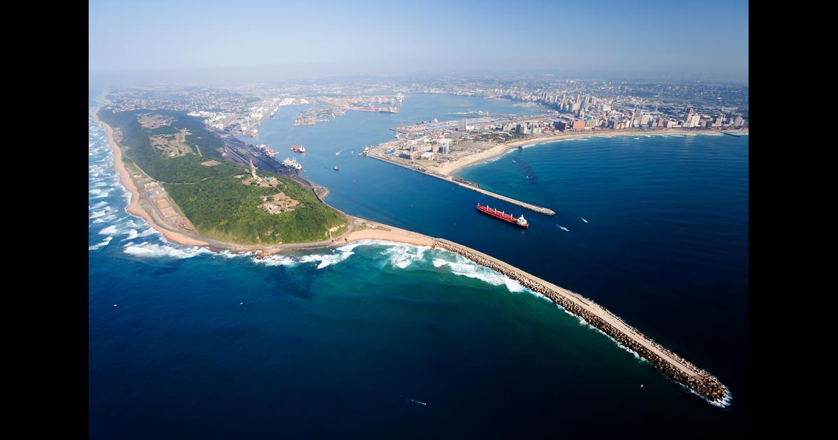 Hertz Hire Cars at Durban King Shaka Intl Airport from £15/day KAYAK
