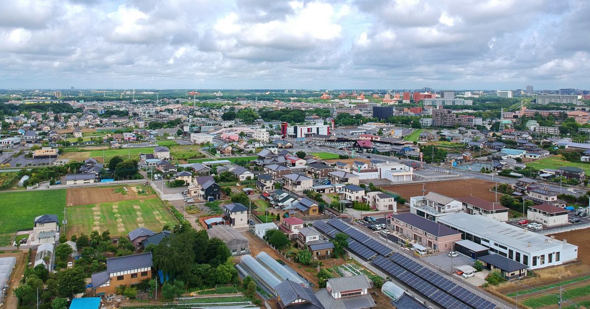 Ibaraki Travel Guide Ibaraki Tourism KAYAK