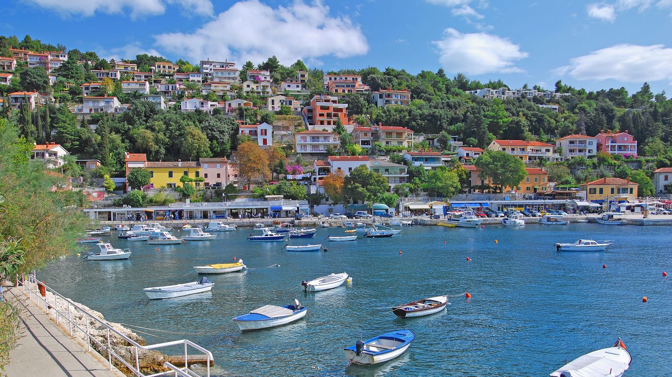 Rabac