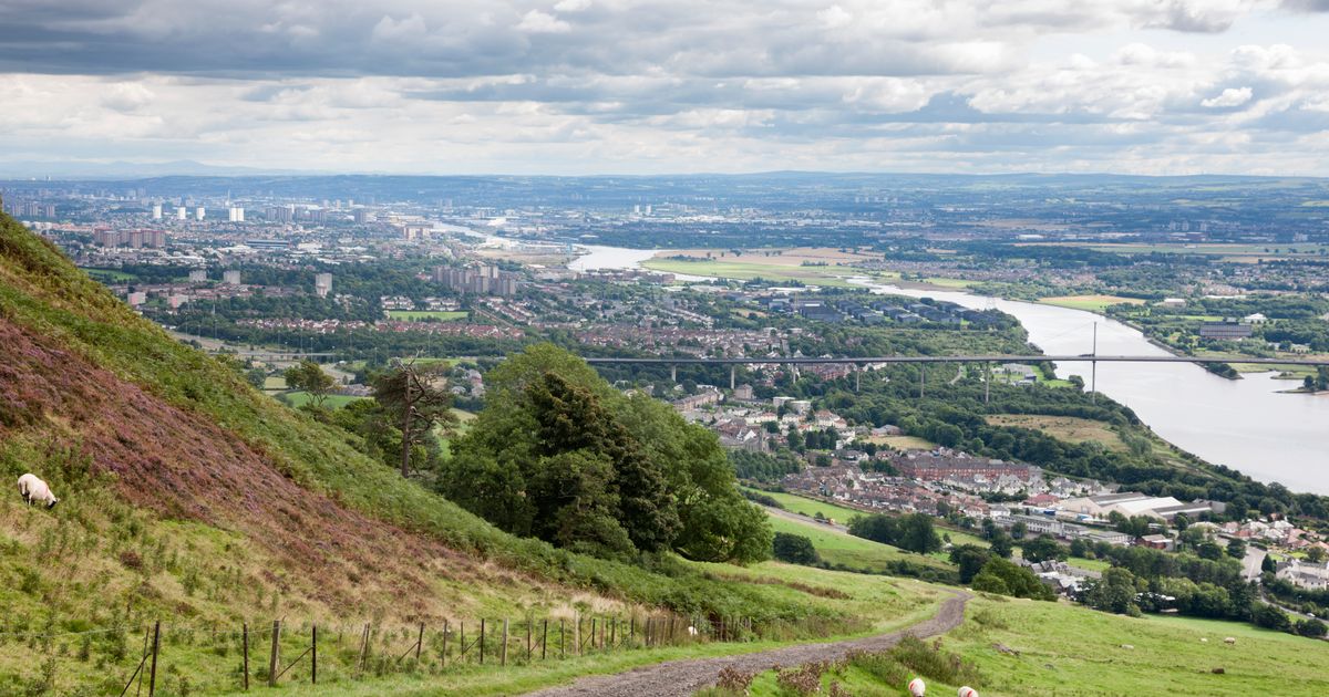 16 Best Hotels in Erskine. Hotel Deals from £136/night KAYAK