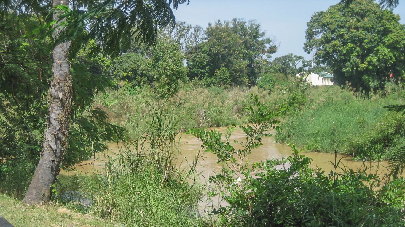Hotels in Kaduna