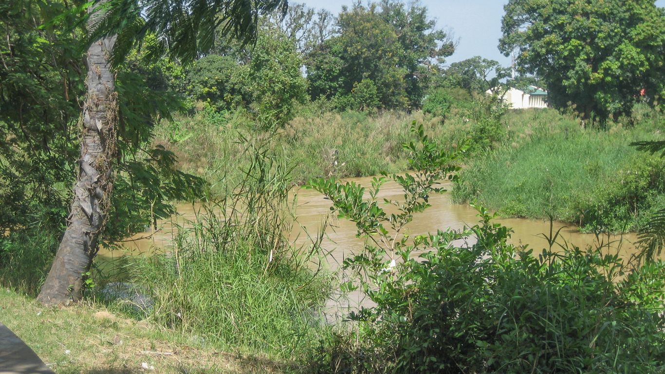 Hotels in Kaduna