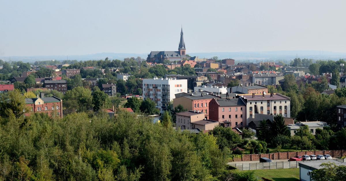 ReiseGuide für Chorzów Tourismus in Chorzów KAYAK