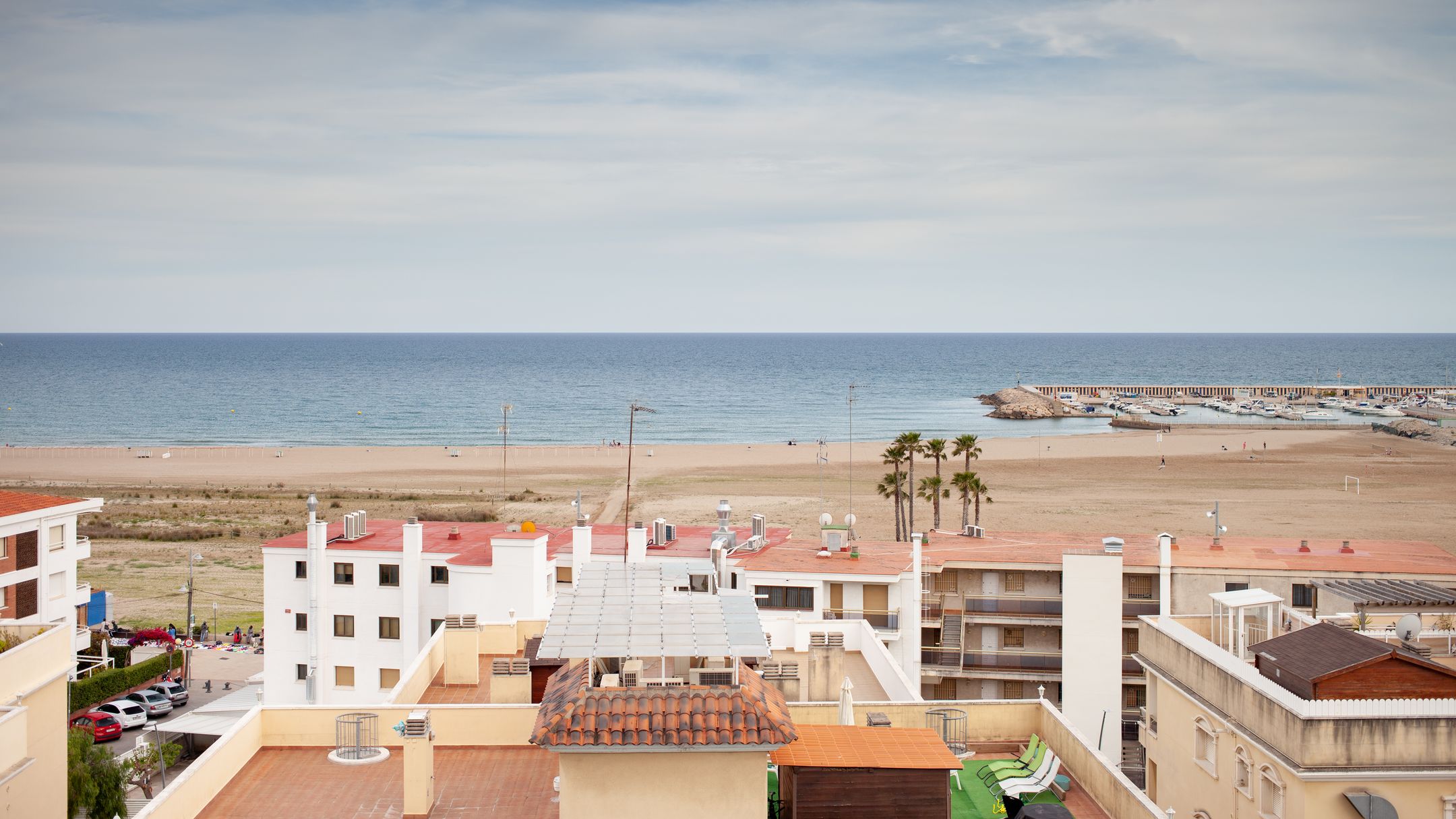 Hostels in Coma-ruga from £119/night - KAYAK
