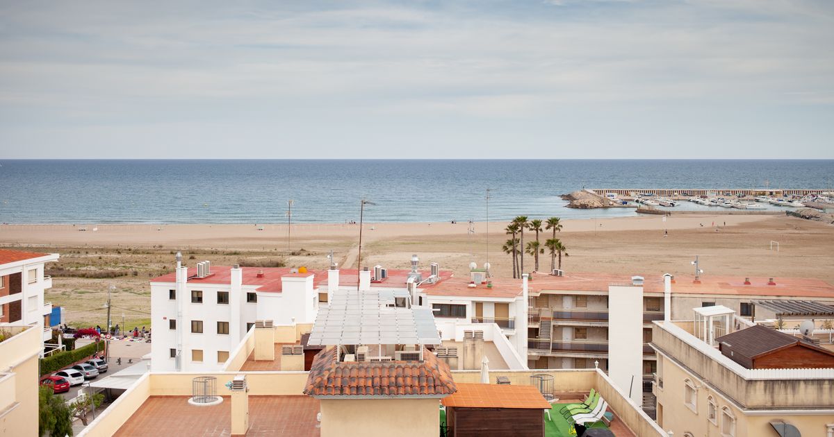 Get Decorar una cambra de bany amb un tema de la platja For iPhone Decorar Una Cambra De Bany Amb Un Tema De La Platja