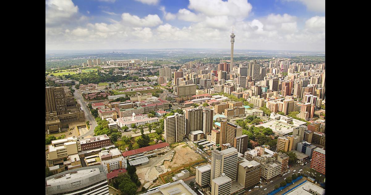 Avis Car Rentals at Johannesburg OR Tambo Airport from 16/day KAYAK