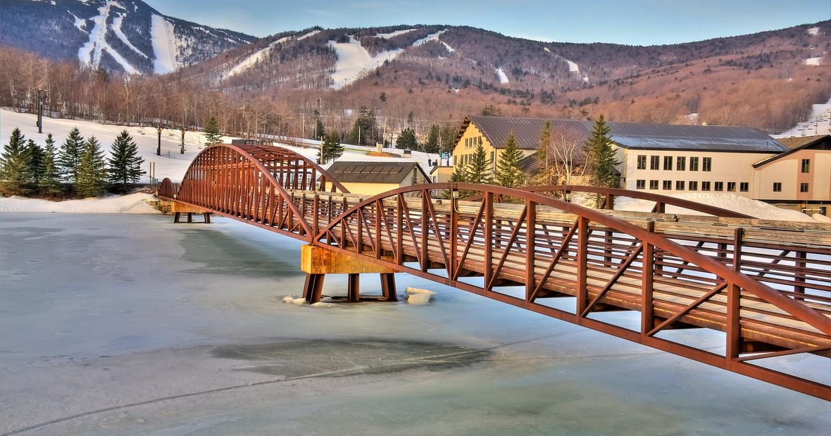 Cheap Flights from Tampa to Vermont from 81 KAYAK