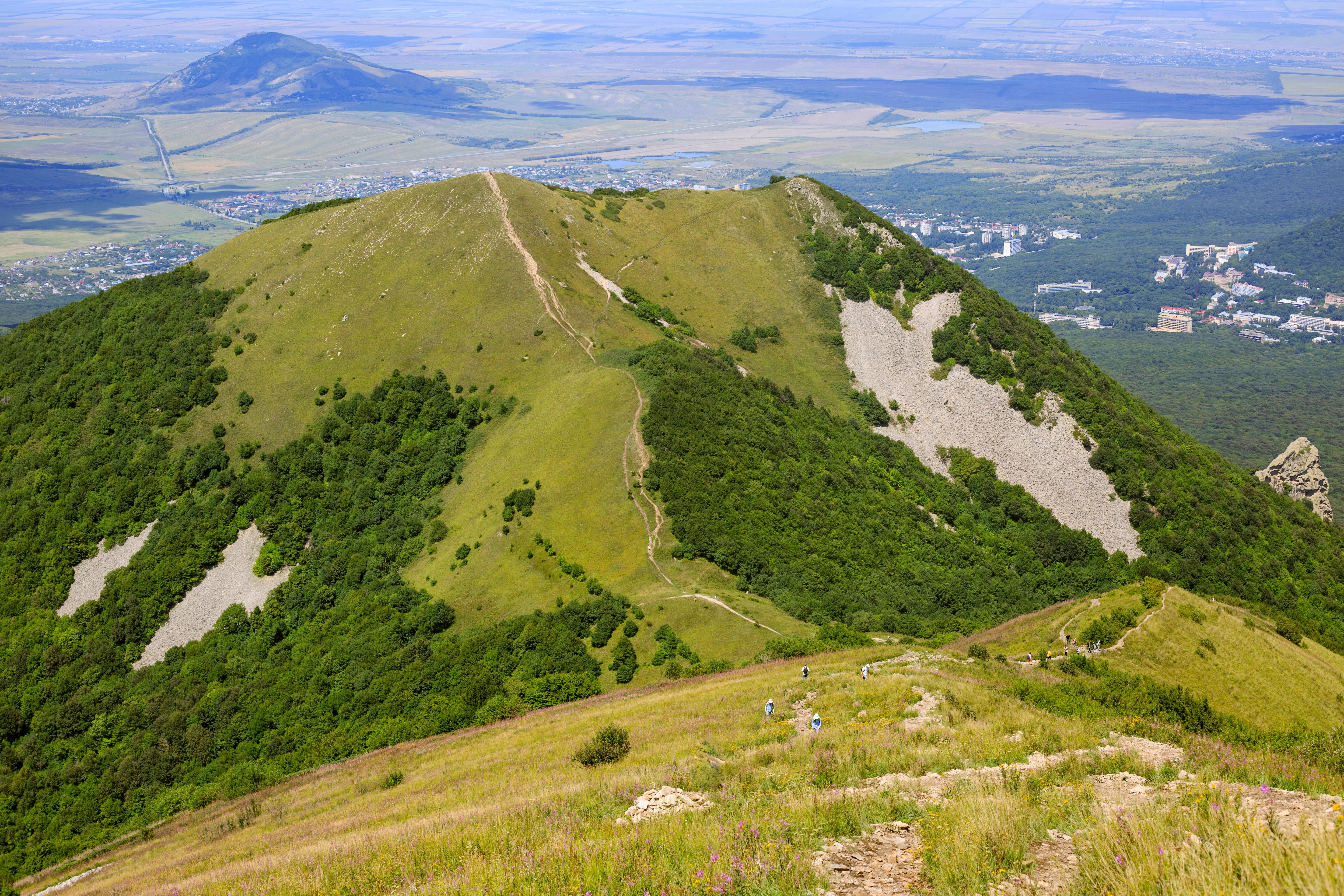 Купить Участок В Минеральных Водах