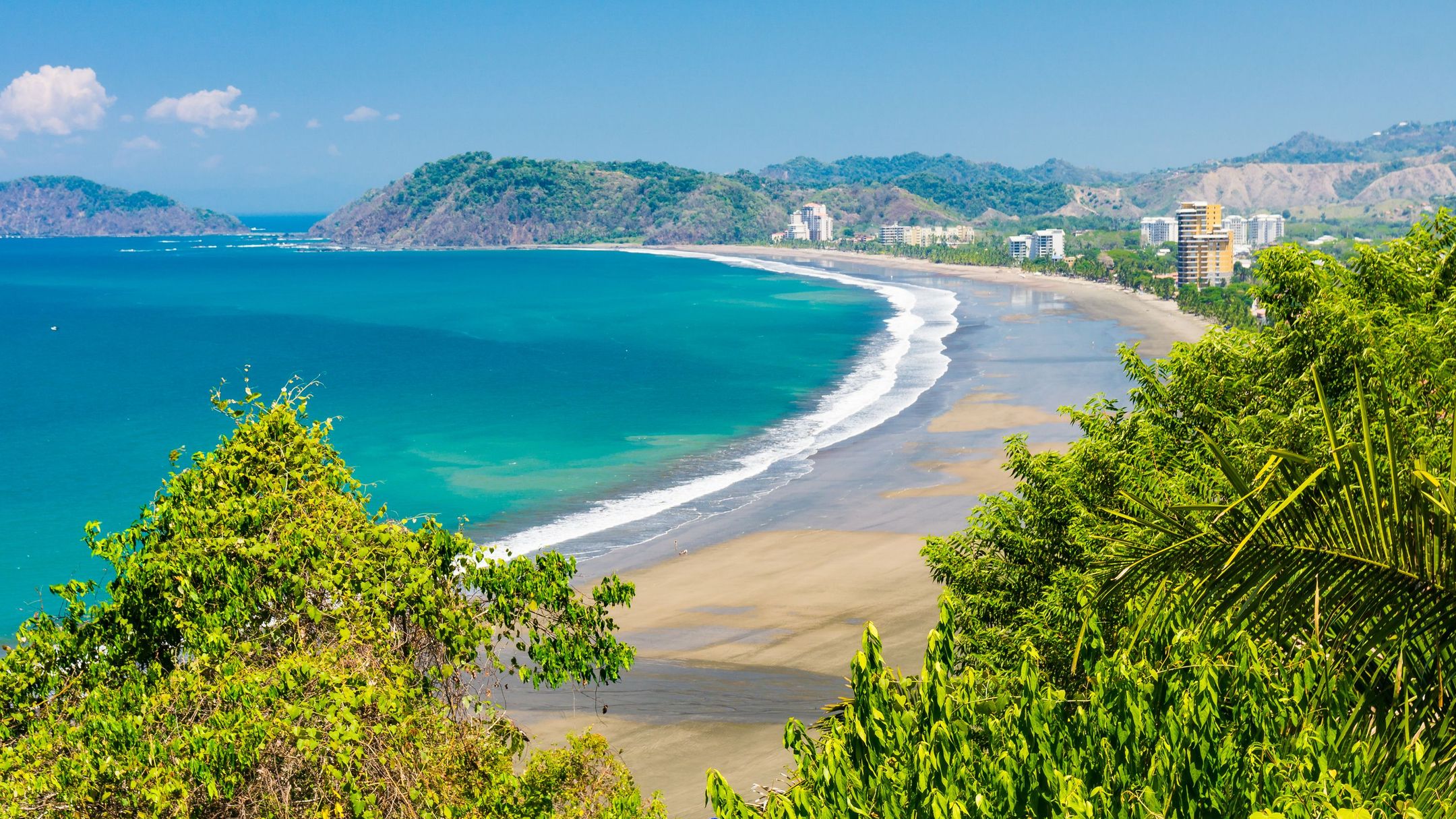$137 CHEAP FLIGHTS to Costa Rica | KAYAK
