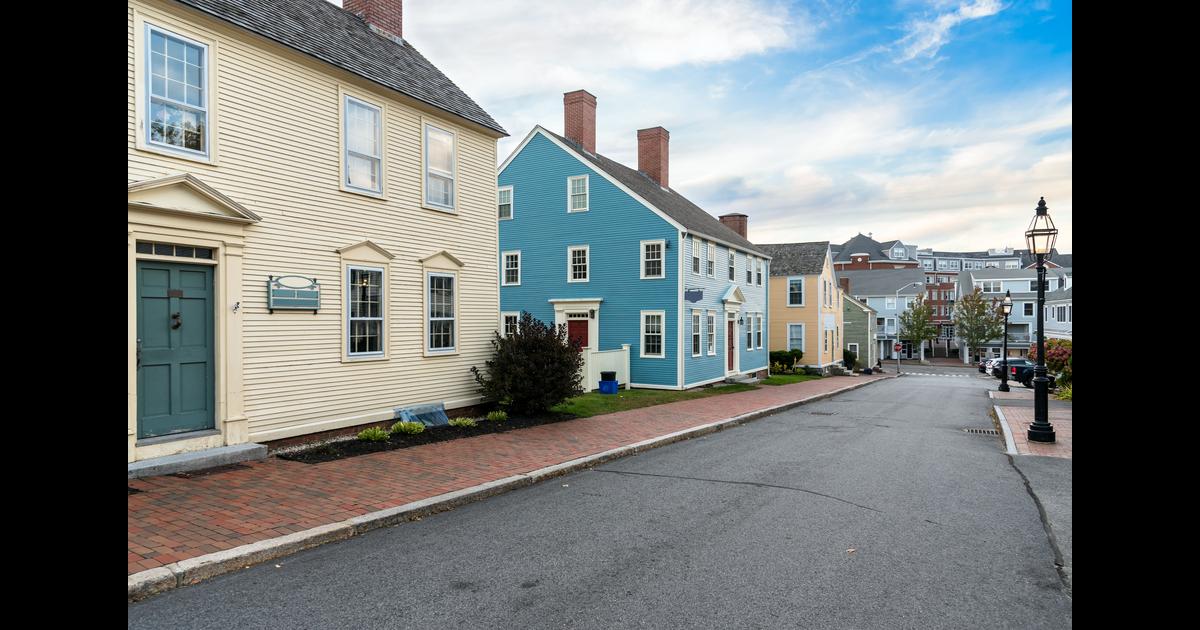 Portsmouth Pease Intl (PSM) Flight Status, Maps & more KAYAK