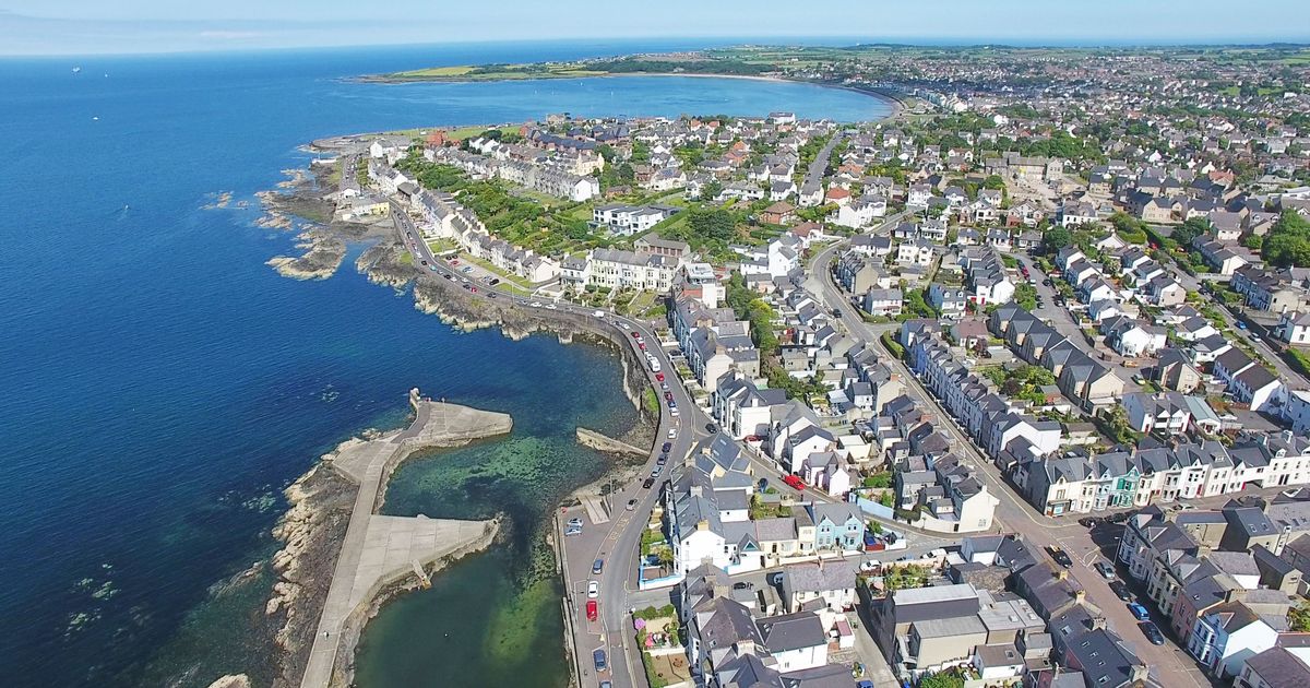 Cheap Flights from Stewart Intl. to Northern Ireland KAYAK