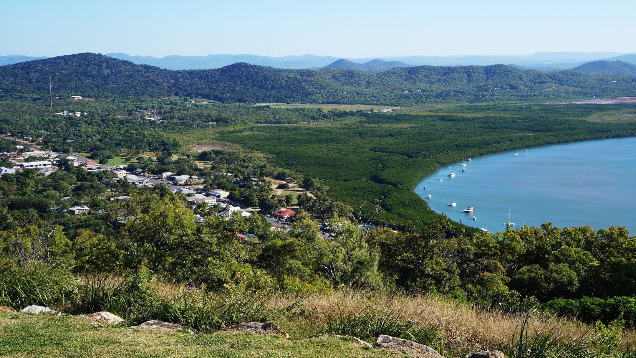 16 Best Hotels in Cooktown. Hotels from $100/night - KAYAK