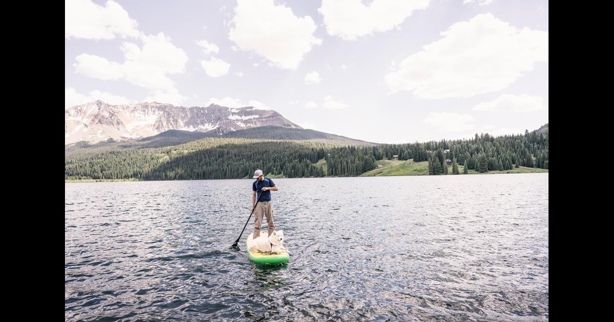 Car Rentals in Telluride from $20/day - Search for Rental Cars on KAYAK