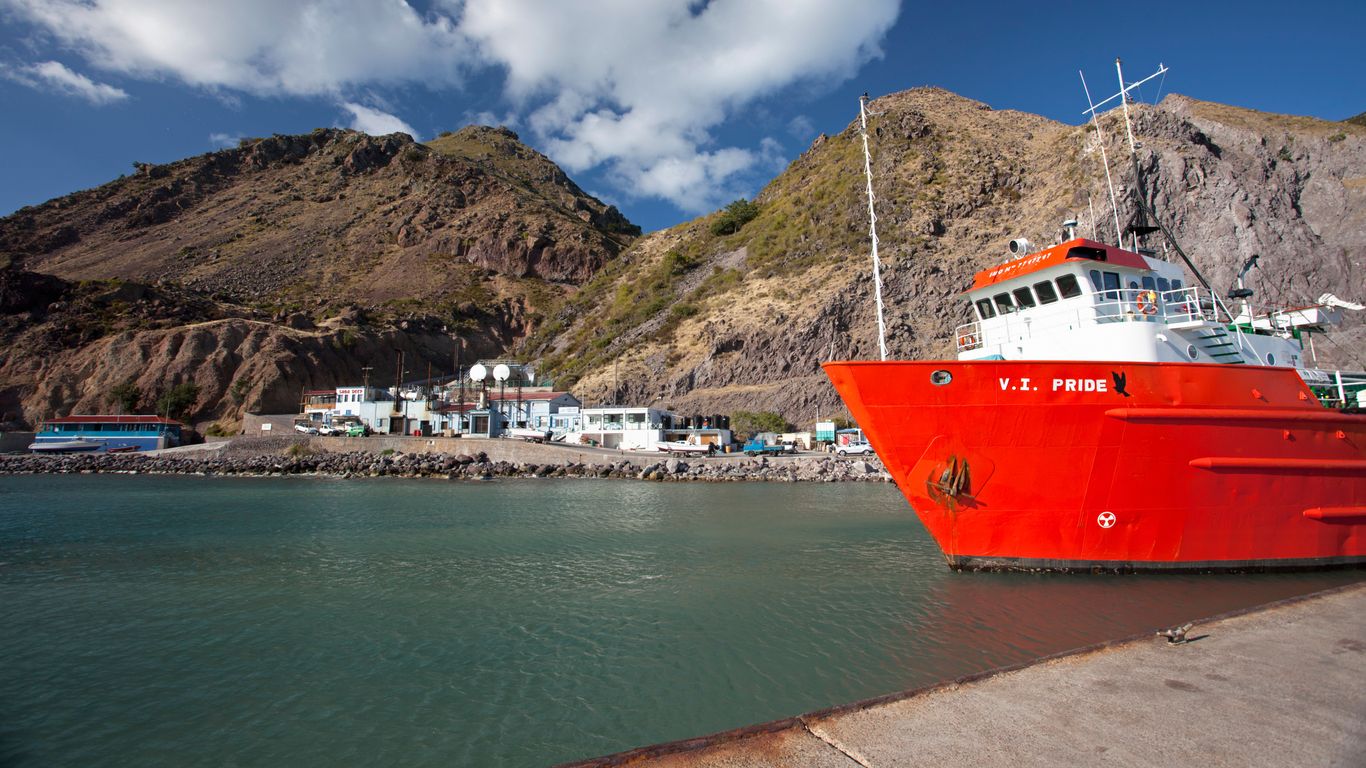 Saba Saba