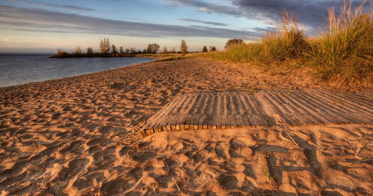 Car Rentals at Escanaba Delta County Arpt Airport KAYAK