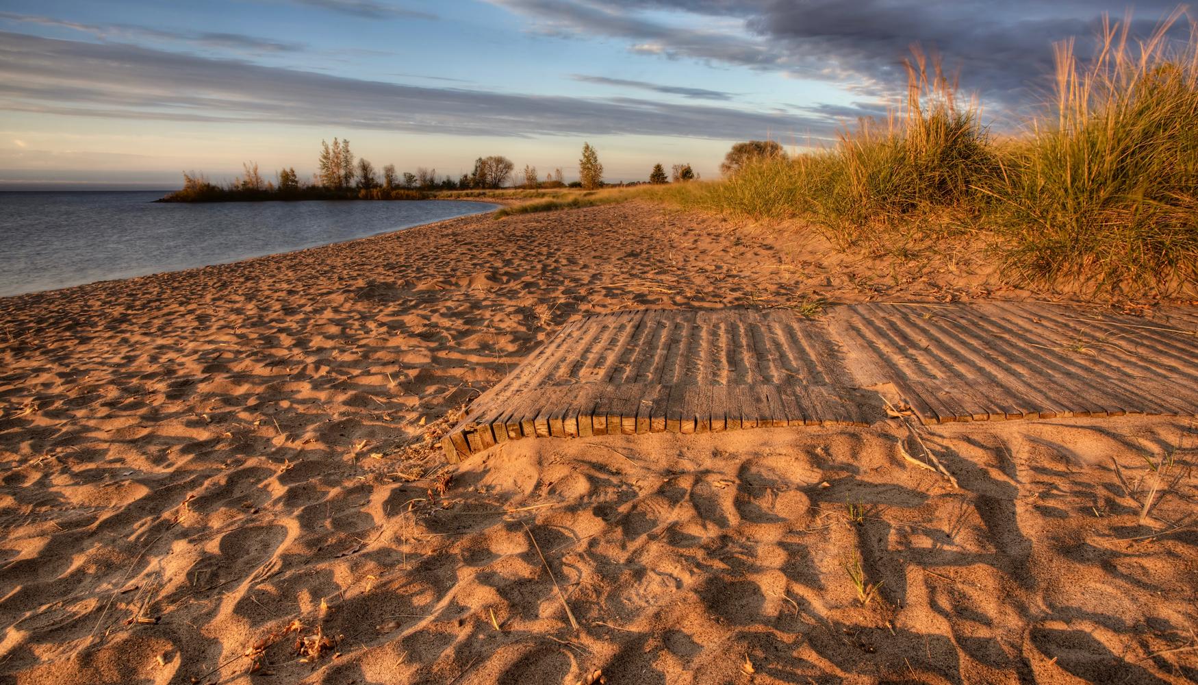 Grand Rapids Airport Car Rental Companies / Car Rental At Lansing