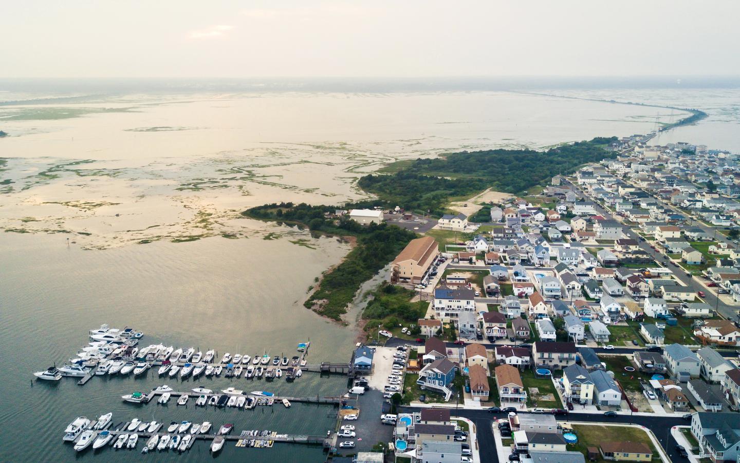 12 Best Hotels In North Wildwood Hotels From 68 Night