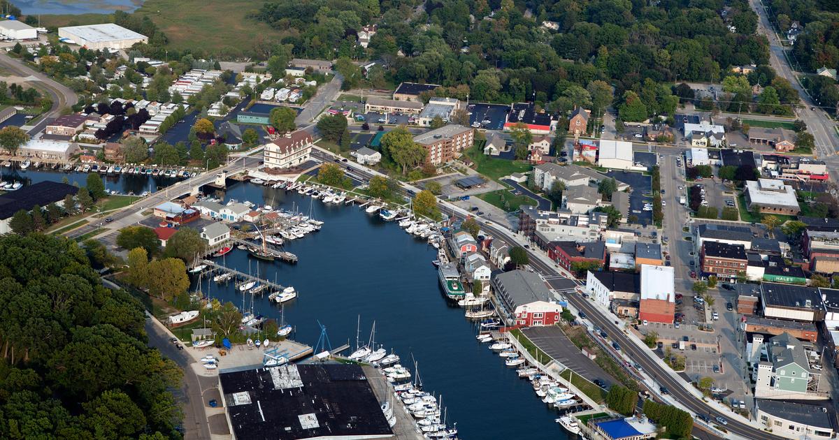 10 Best Hotels in South Haven. Hotels from 60/night KAYAK