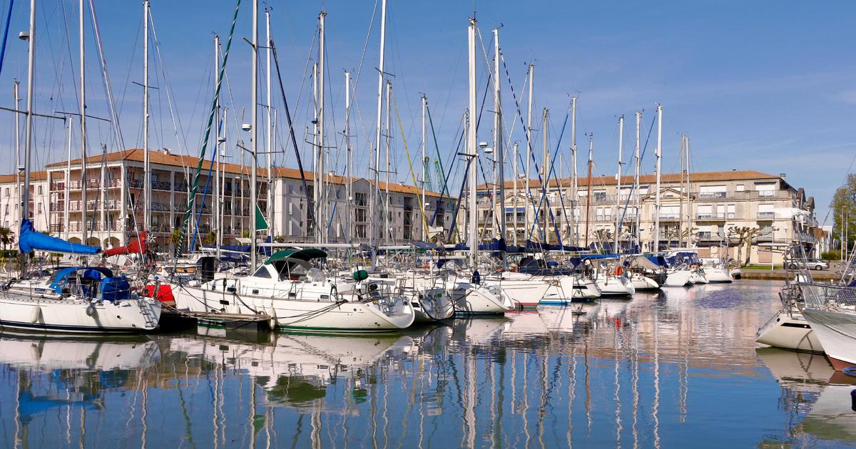 H tels Rochefort pas cher partir nuit KAYAK