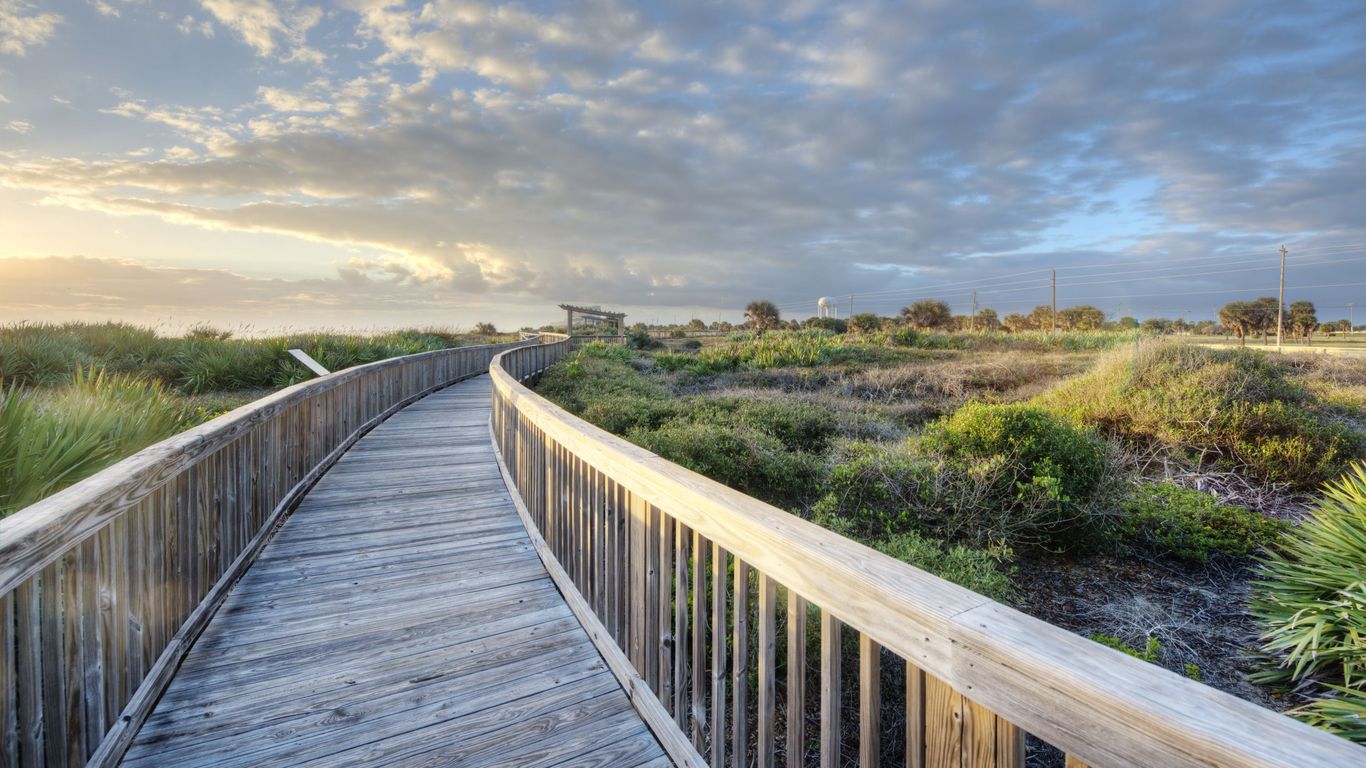 Hotels in Satellite Beach