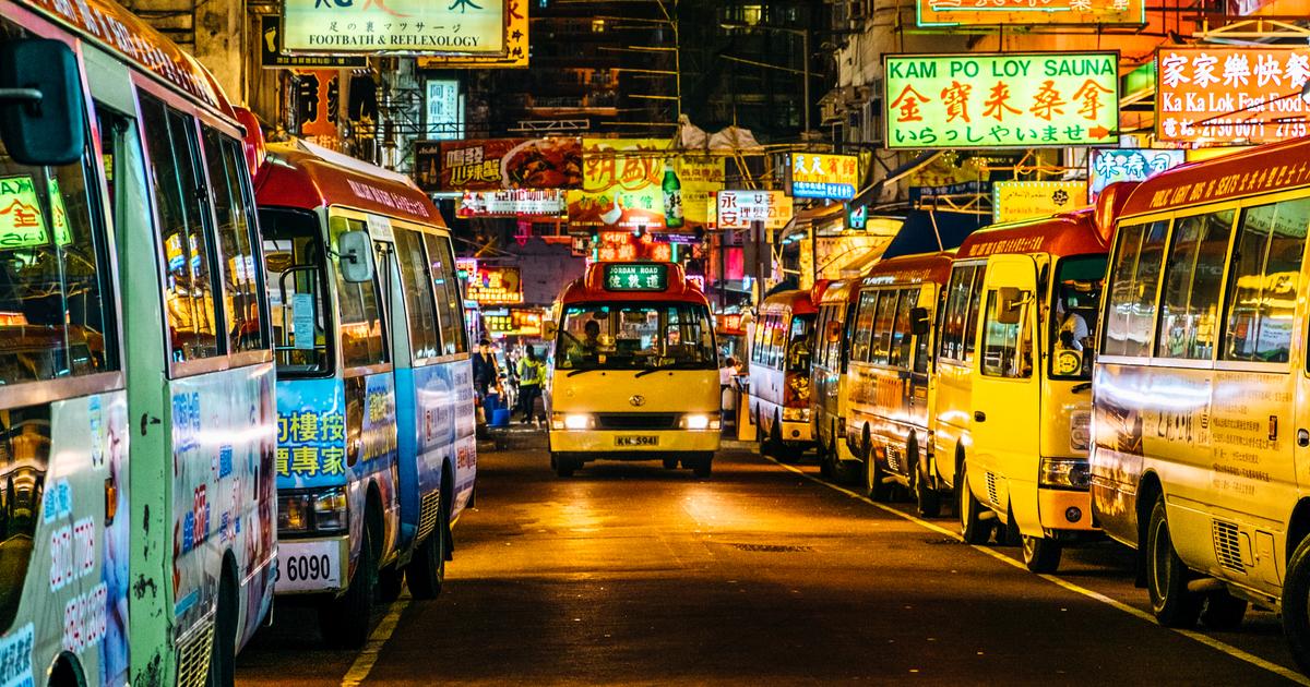 16 Best Hotels in Hong Kong. Hotel Deals from £6/night KAYAK