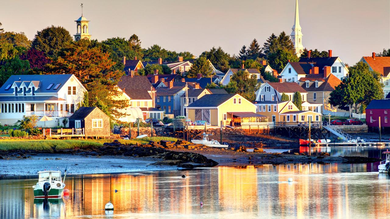 Car Rentals in Portsmouth, New Hampshire from 50/day Car Rentals in Portsmouth, New Hampshire from 50/day