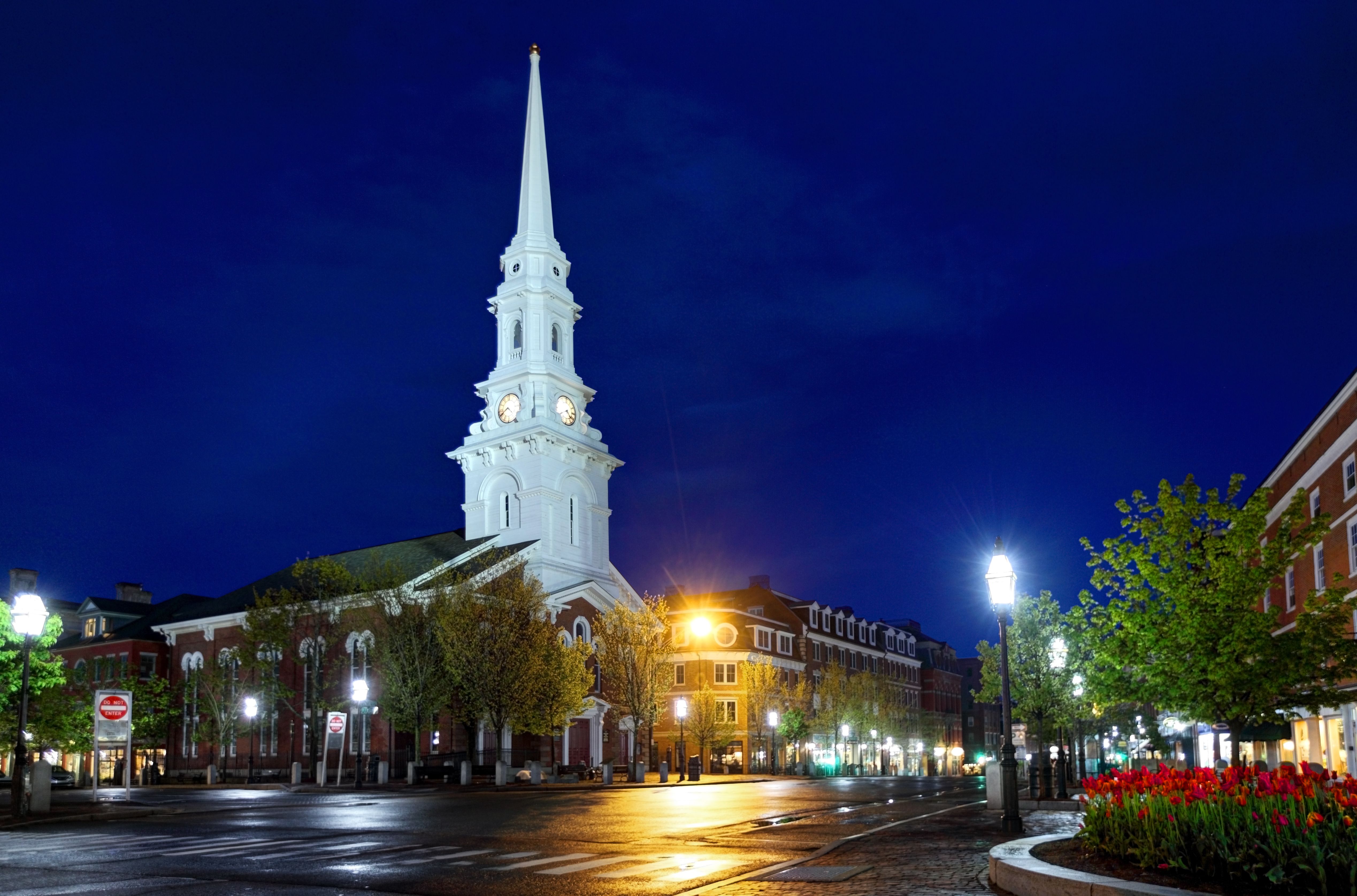 Car Rentals at Portsmouth Pease Intl Airport KAYAK