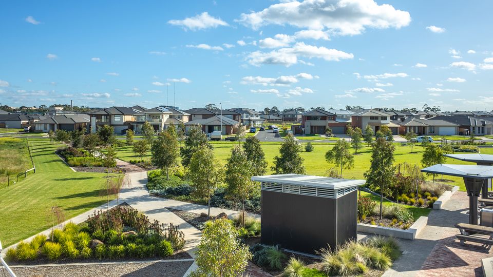 Last Minute Hotel Deals in Point Cook from $96/day - KAYAK