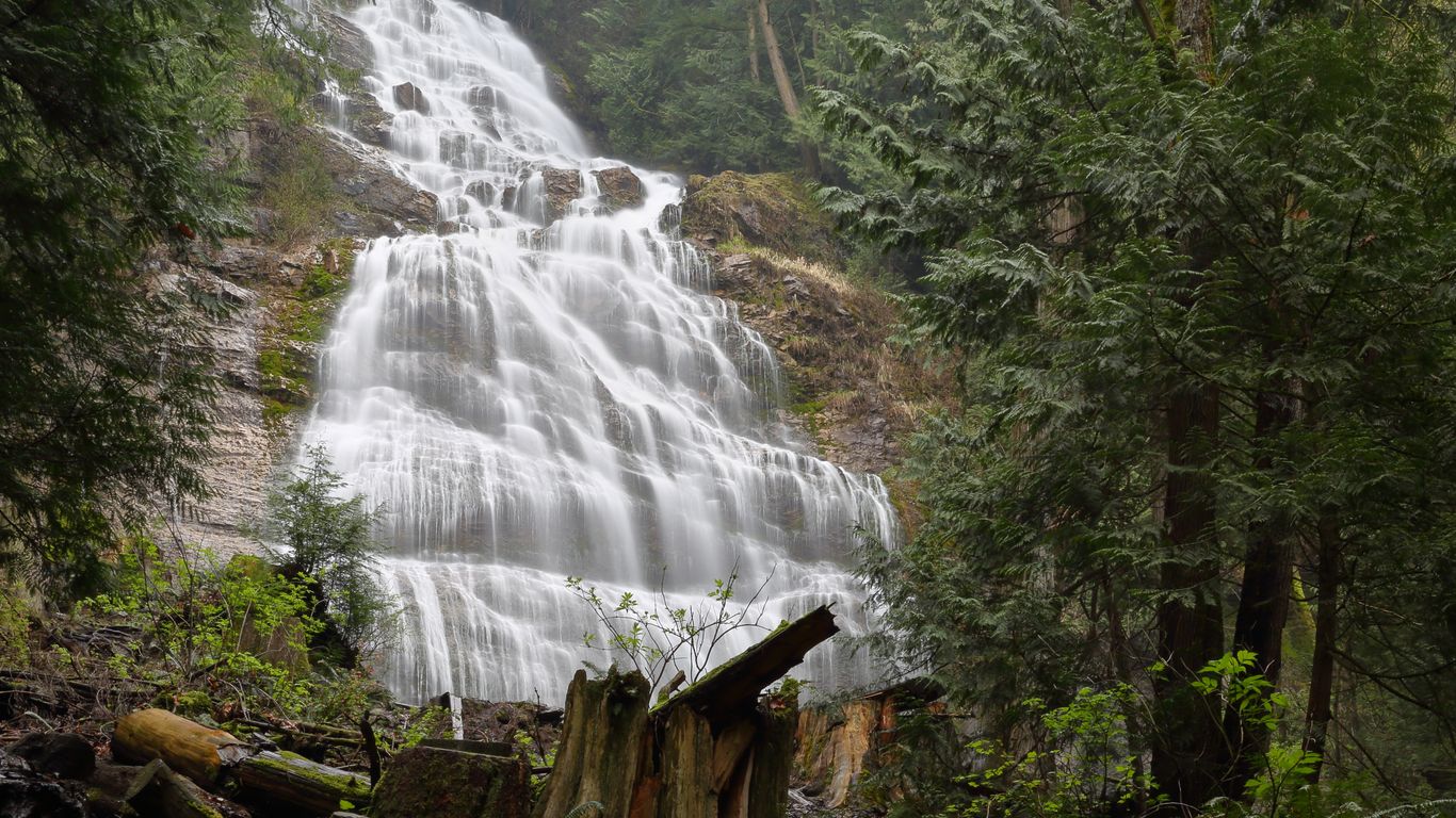 Hotels in Chilliwack