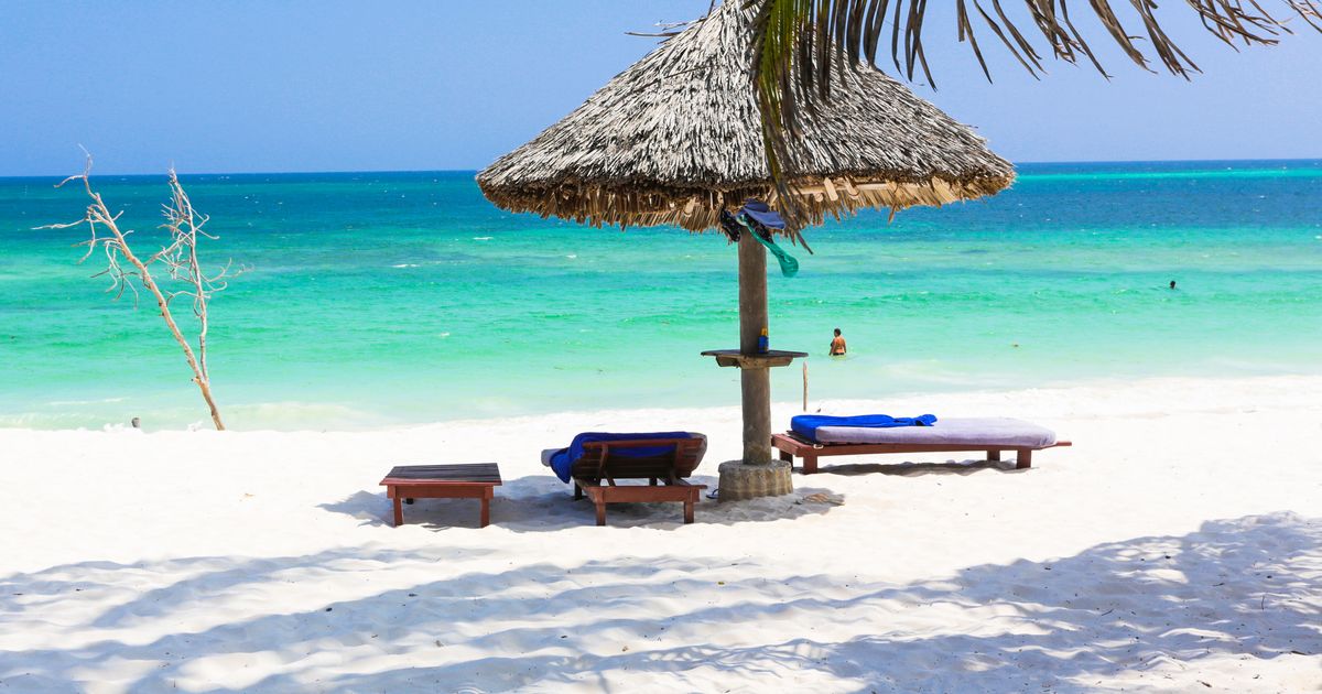 Get Hotel A Watamu Da 6 Notte Cerca Hotel Su Kayak Free Get Wallpaper Hotel A Watamu Da 6 Notte Cerca Hotel Su Kayak Free HD