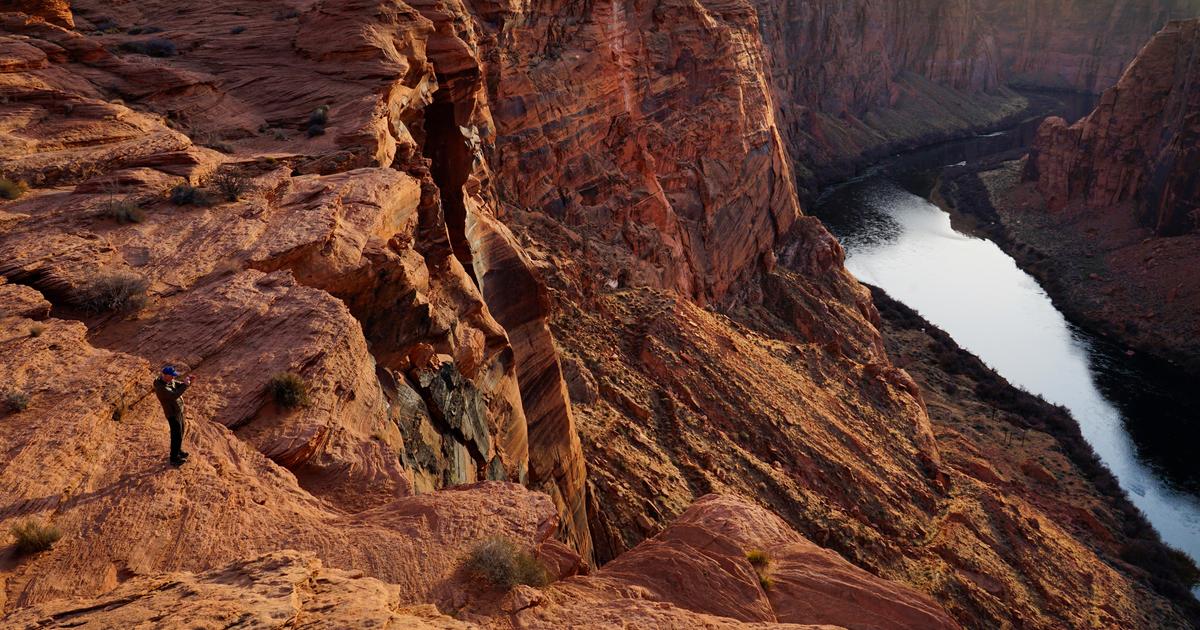 Cheap Flights From Chicago O Hare To Arizona From 47 Kayak