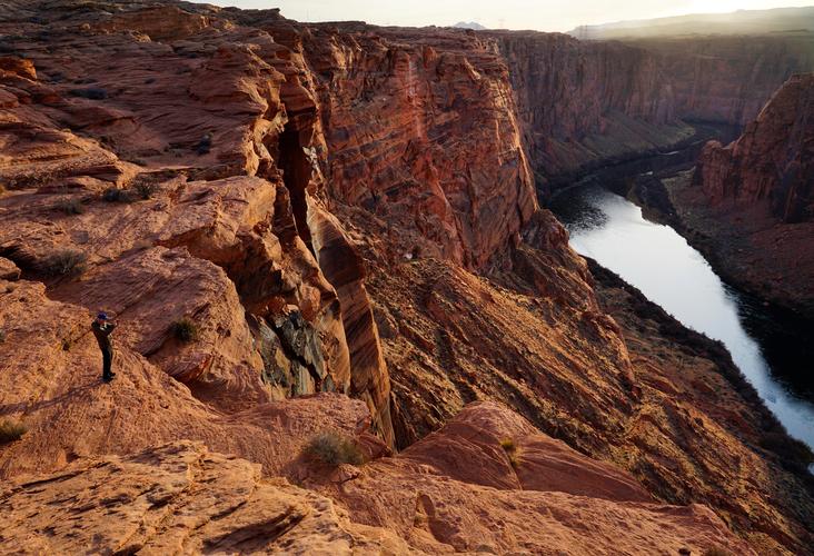 Hotels In Arizona Search For Hotels On Kayak