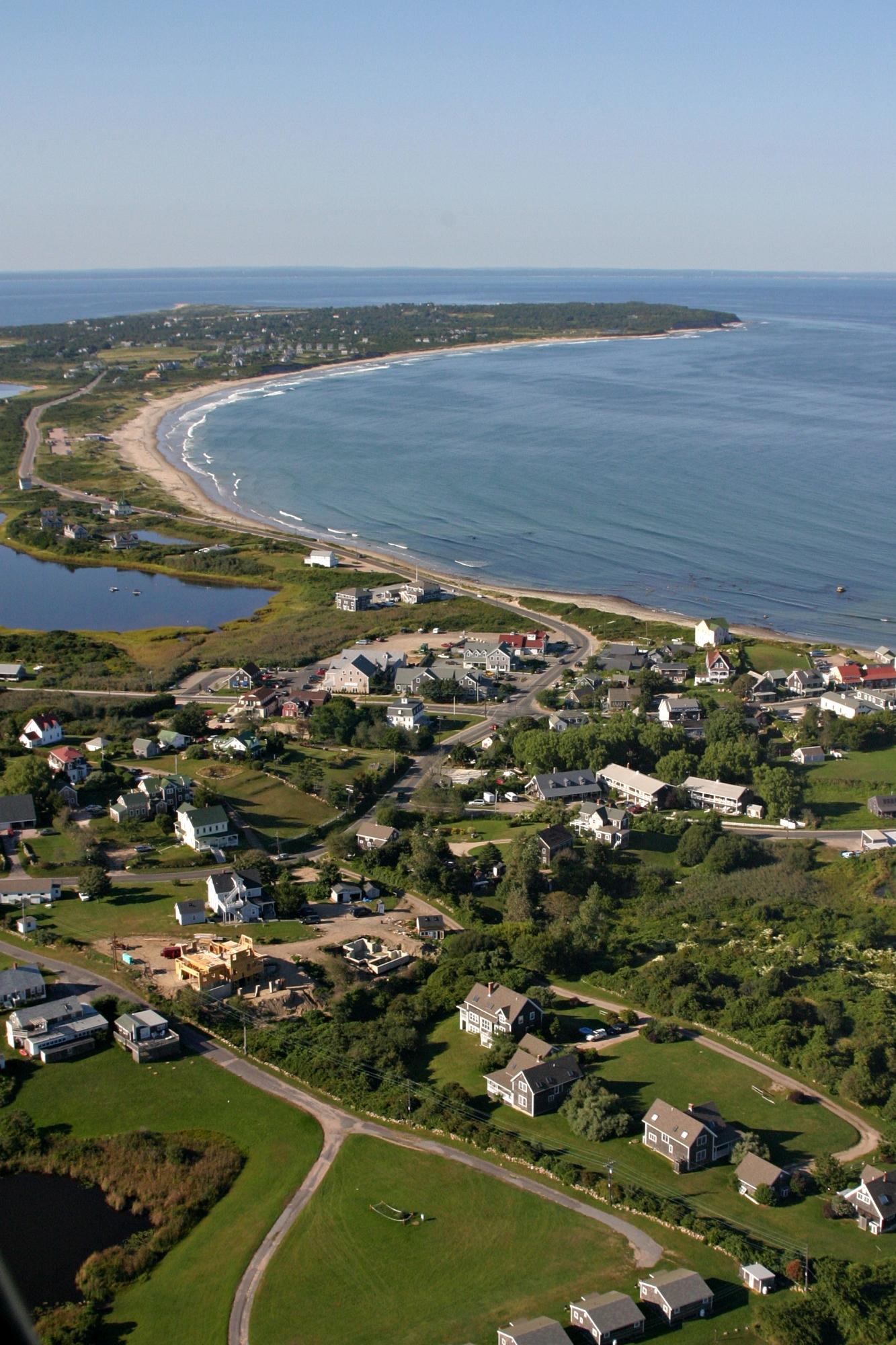 Bed Breakfasts In Block Island From 54 Night KAYAK   70767fe8 City 1554 16731b65765 