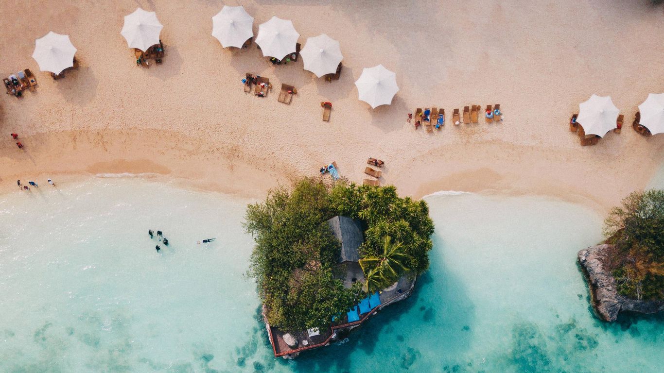 Flights to Aéroport Intl de Mactan-Cebu