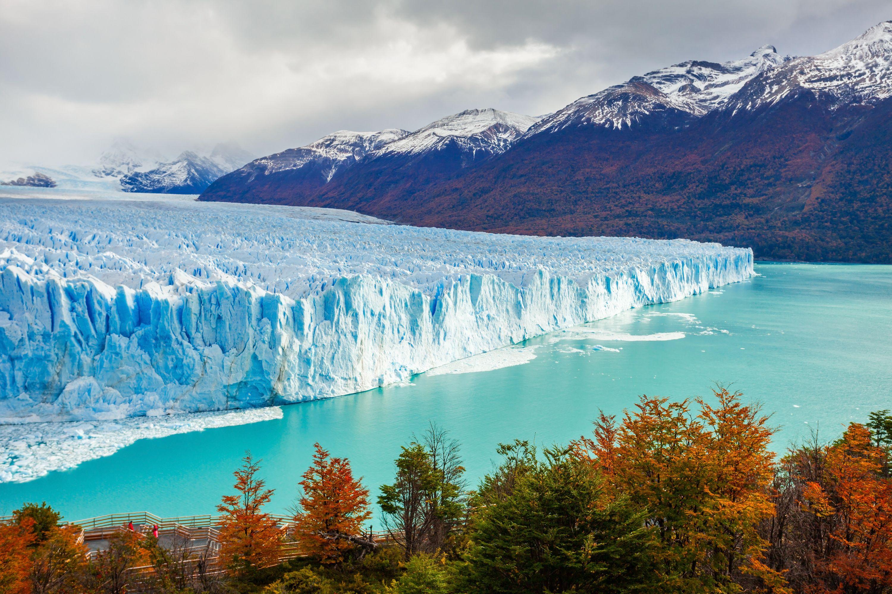 Car Rentals in Patagonia from C$ 30/day - Search for Rental Cars