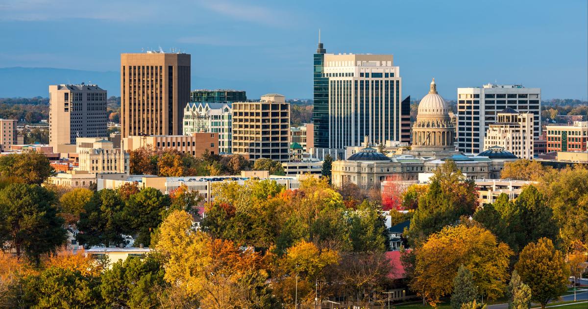 $39 CHEAP FLIGHTS from Seattle to Boise (SEA BOI) KAYAK $39 CHEAP FLIGHTS from Seattle to Boise (SEA BOI) KAYAK