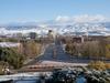 Boise, United States