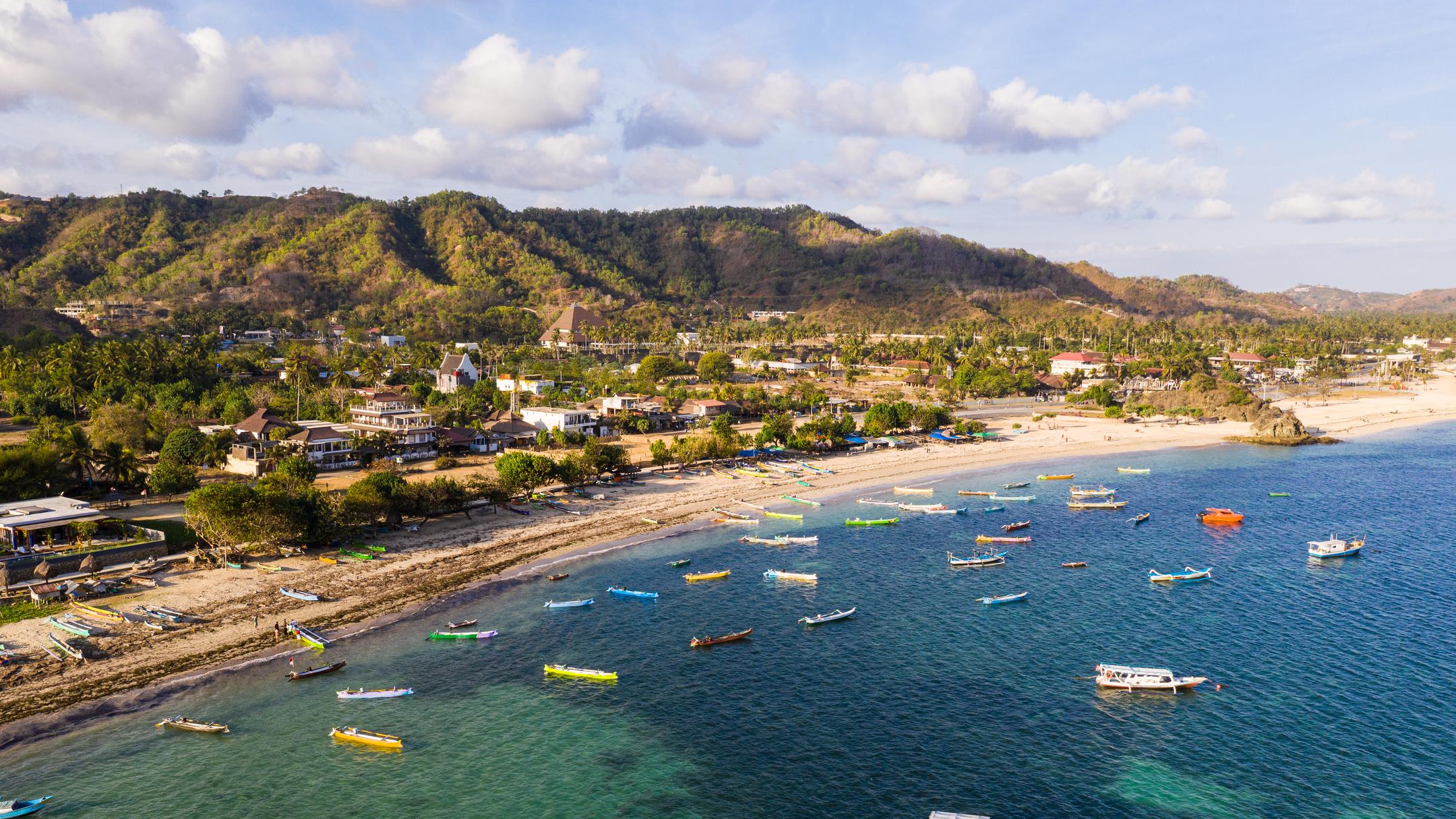 Kuta Travel Guide Kuta Tourism KAYAK