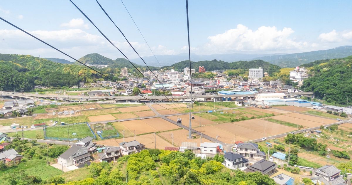 Izunokuni Travel Guide Izunokuni Tourism KAYAK