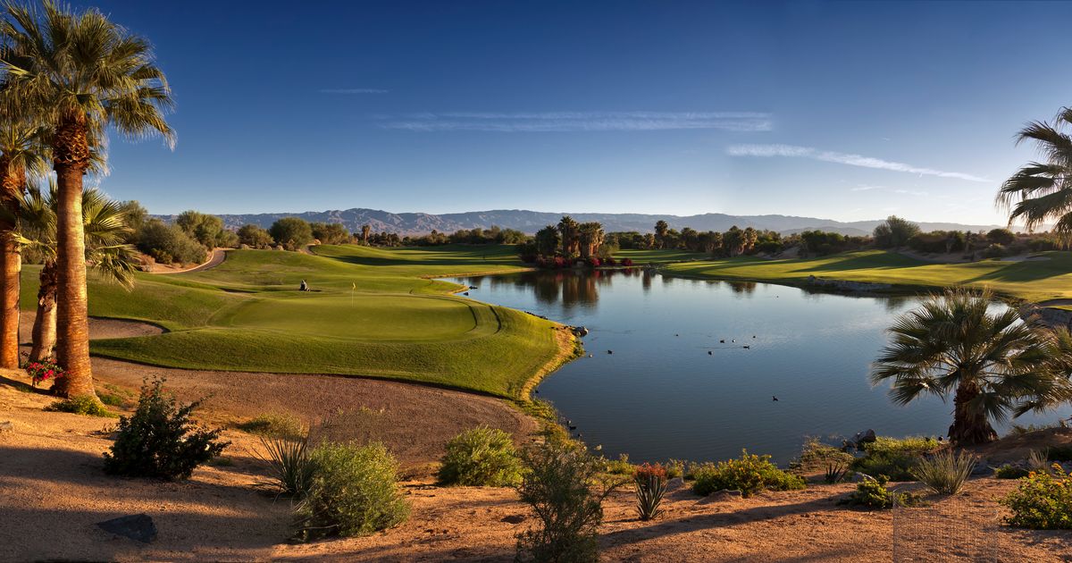 Cheap Flights to Palm Desert (PSP) KAYAK