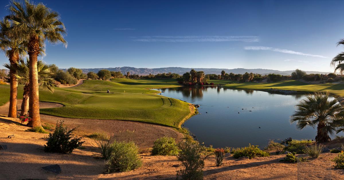 Car Rental Palm Desert +26/day Save up to 40 on Rental Car Rental Palm Desert +26/day Save up to 40 on Rental