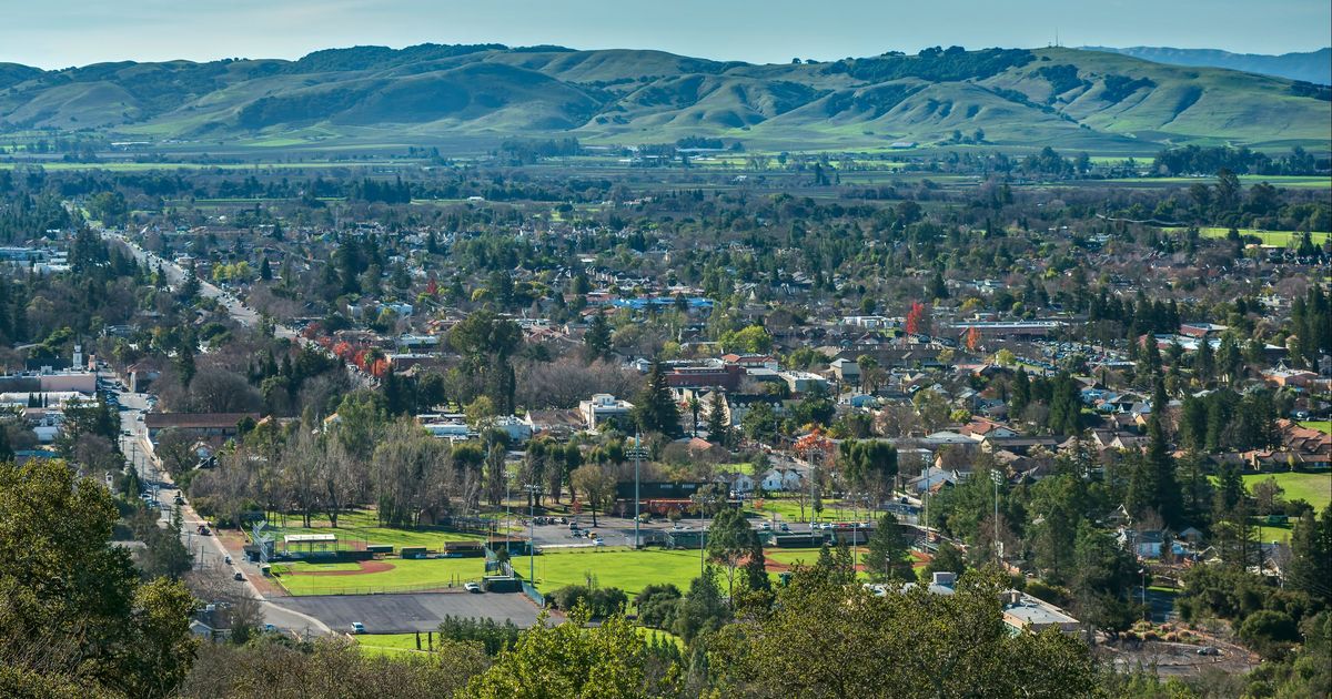Car Rentals in Sonoma Search for Rental Cars on KAYAK