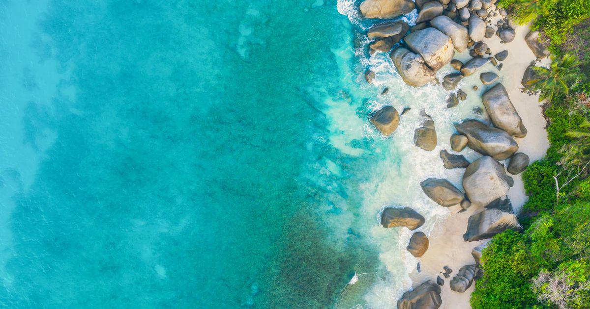 23 785 Cheap Flights To Mah Cheapflights 23-785-cheap-flights-to-mah-cheapflights